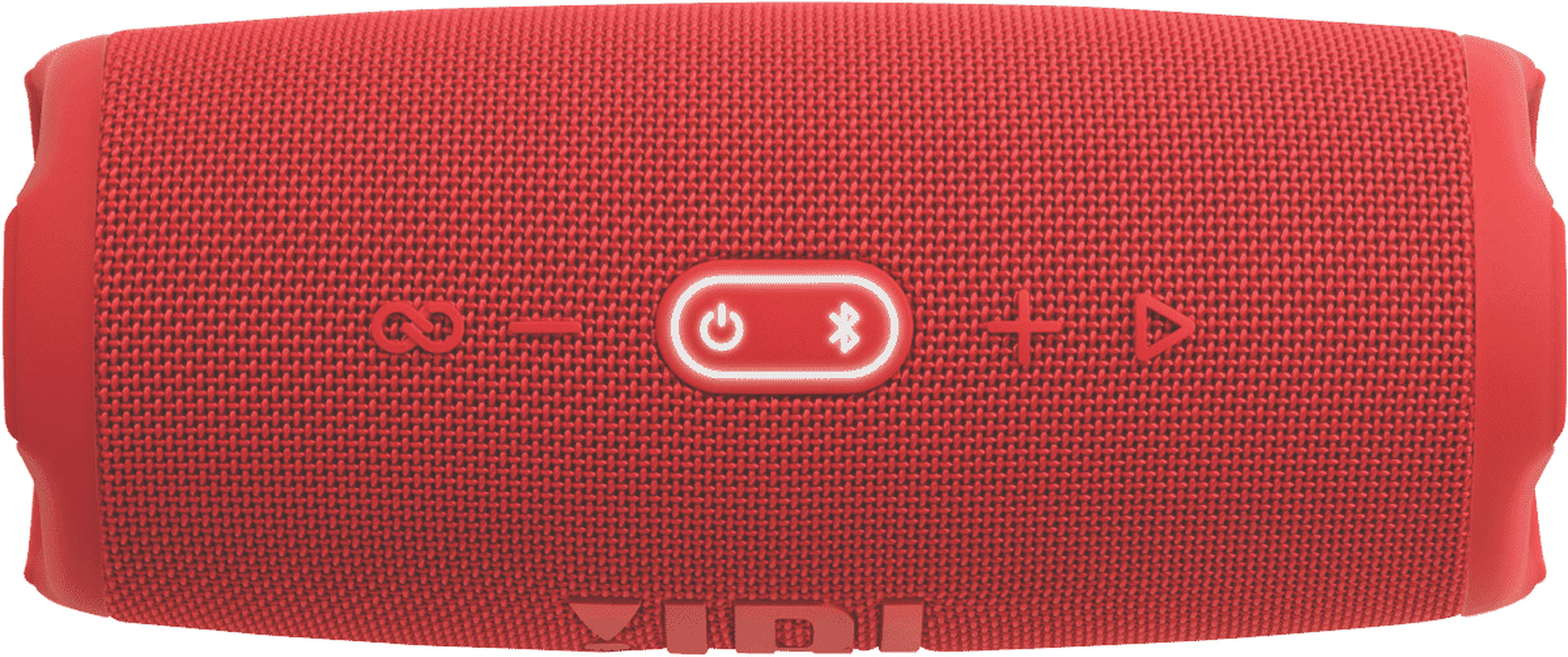 JBL Charge 5 Portable Wireless Bluetooth Speaker - Red 5083982