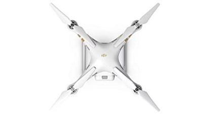 Phantom 3 Professional Aerial Drone