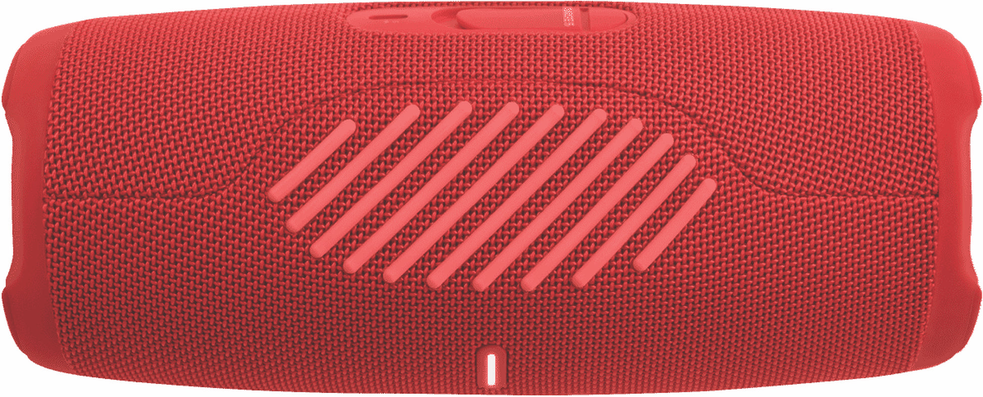 JBL Charge 5 Portable Wireless Bluetooth Speaker - Red 5083982