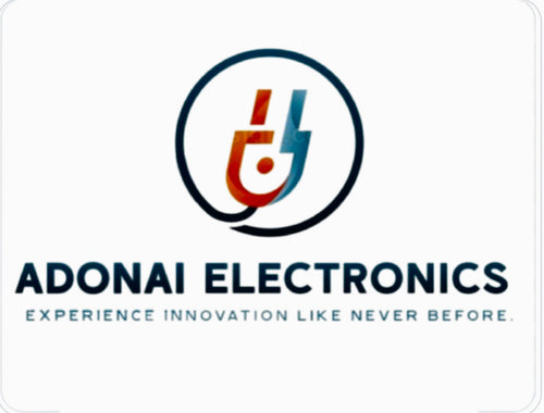 Adonai Electronics